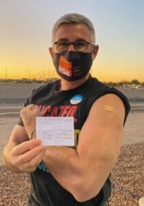 Praise critical thinking picture